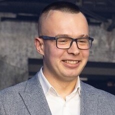 Фотография мужчины Игнат, 35 лет из г. Калининград