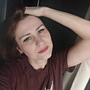Настя, 39 лет