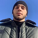 Руслан, 42 года