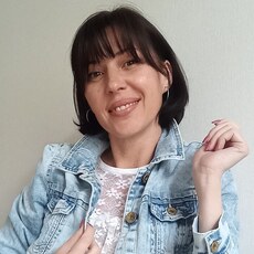 Оля, 38 из г. Сочи.