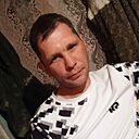 Николай, 36 лет