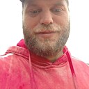 Кирилл, 33 года