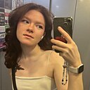 Мария, 20 лет