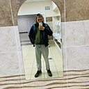 Олег, 19 лет