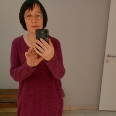 Фотография девушки Елена, 53 года из г. Златоуст