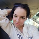 Дарина, 36 лет