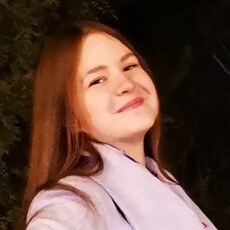 Александра, 29 из г. Волгоград.