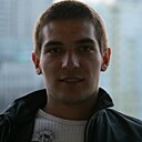 Юрий, 32 года