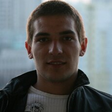 Фотография мужчины Юрий, 32 года из г. Кишинев