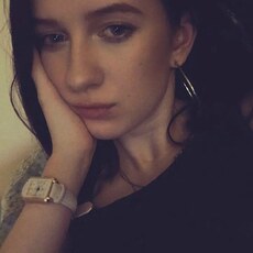 Виктория, 20 из г. Нижний Новгород.
