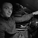 Марк, 29 лет