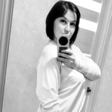 Vuvff, 37 из г. Томск.