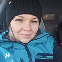 Натали, 32 года