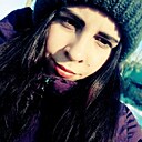 Ната, 22 года