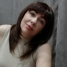 Светлана, 51 из г. Иркутск.