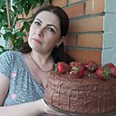 Лиза, 42 года