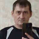 Виталий, 44 года