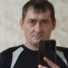 Фотография мужчины Виталий, 44 года из г. Наро-Фоминск