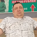 Александр, 51 год
