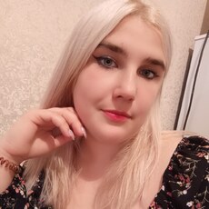 Кристина, 21 из г. Нальчик.