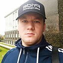 Ильнур, 32 года