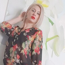 Фотография девушки Татьяна, 38 лет из г. Улан-Удэ