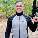 Александр, 30 лет