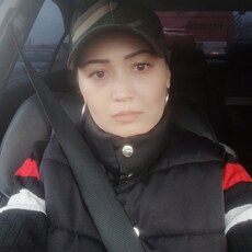 Фотография девушки Гульнур, 38 лет из г. Чимкент