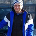 Серега, 33 года