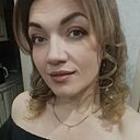 Влада, 36 лет