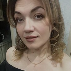 Юлия, 36 из г. Ессентуки.