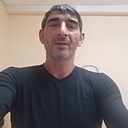 Руслан, 50 лет