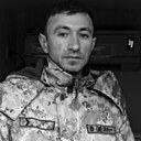 Елдар, 33 года