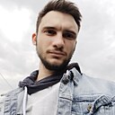 Эдуард, 25 лет
