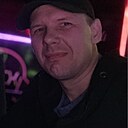 Роман, 42 года