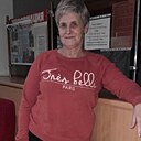 Лора, 62 года