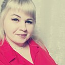 Наталья, 35 лет