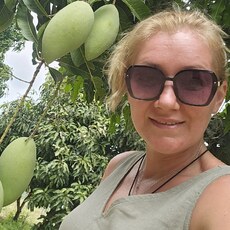 Лейсан, 42 из г. Казань.
