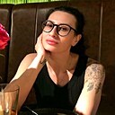 Мария, 39 лет