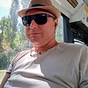Михаил, 44 года