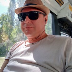 Фотография мужчины Михаил, 44 года из г. Семилуки