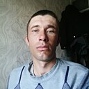 Санек, 33 года