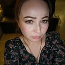 Айсулу, 37 лет