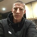 Дмитрий, 41 год
