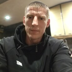 Фотография мужчины Дмитрий, 41 год из г. Ленинск-Кузнецкий