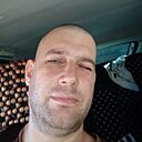 Григорий, 40 лет