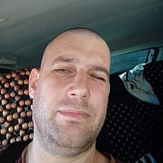 Фотография мужчины Григорий, 40 лет из г. Костанай