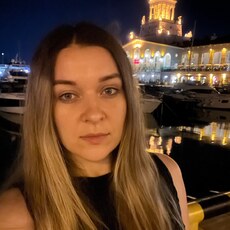 Анна, 36 из г. Краснодар.