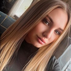 Фотография девушки Валерия, 25 лет из г. Новокузнецк