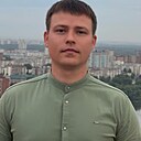 Александр, 32 года